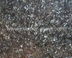  Harga Granit Alam Per Meter Persegi m2 Marble Granite 