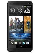 HTC Desire 601 Zara