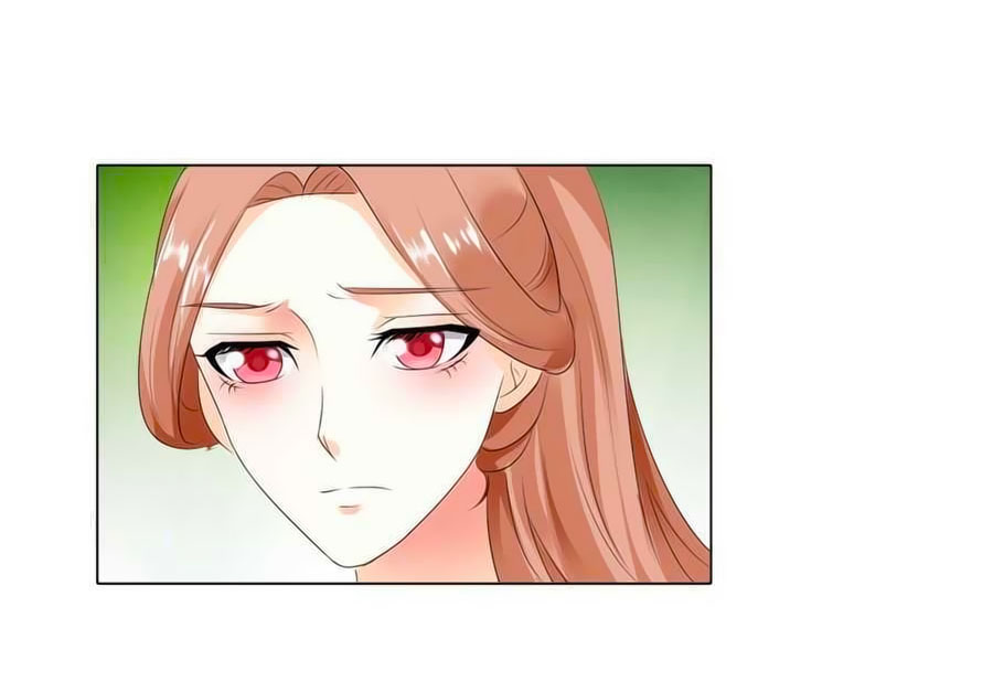 Song Diện Danh Viện - Chương 48 - Trang 16