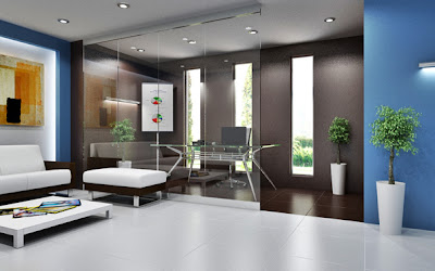 Soluciones, fabricantes y marcas de Cocinas.: Presupuestos y proyectos