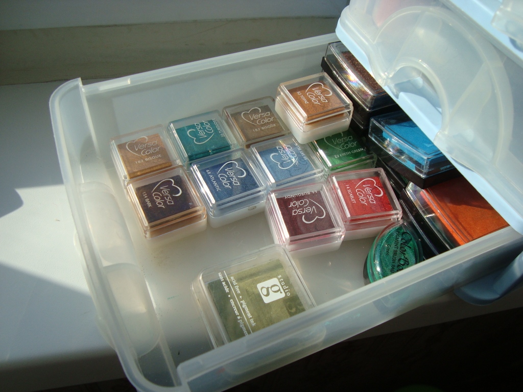 хранение штампов для скрапбукинга. хранение штампов. где хранят клише. хранение штампов. хранение штампов.