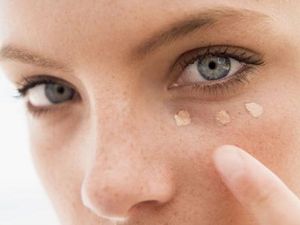 Güzel bir ten için farklı çözümler