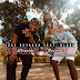 Case Buyakah – Chinelos Brancos (feat. Kloro) 2019