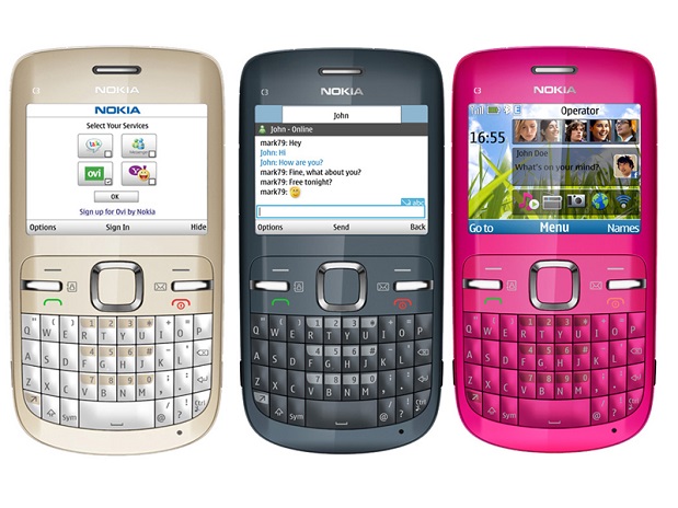 nokia c3 00 rm 614 firmware v08 71 download link android fixer