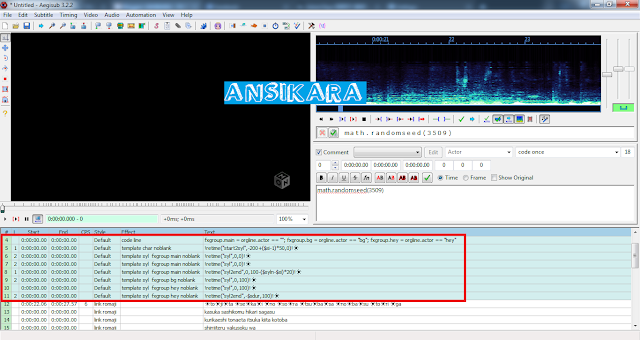Cara Nge-Sub dan Nge-Kara + Memberi Efek 3.2_sy-subkara.blogspot.com Cara Nge-Sub dan Nge-Kara + Memberi Efek 3.2_sy-subkara.blogspot.com