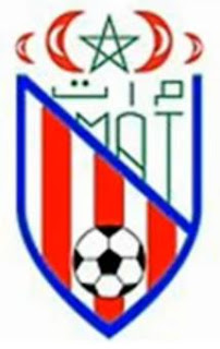 Mogreb Atlético Tetuán