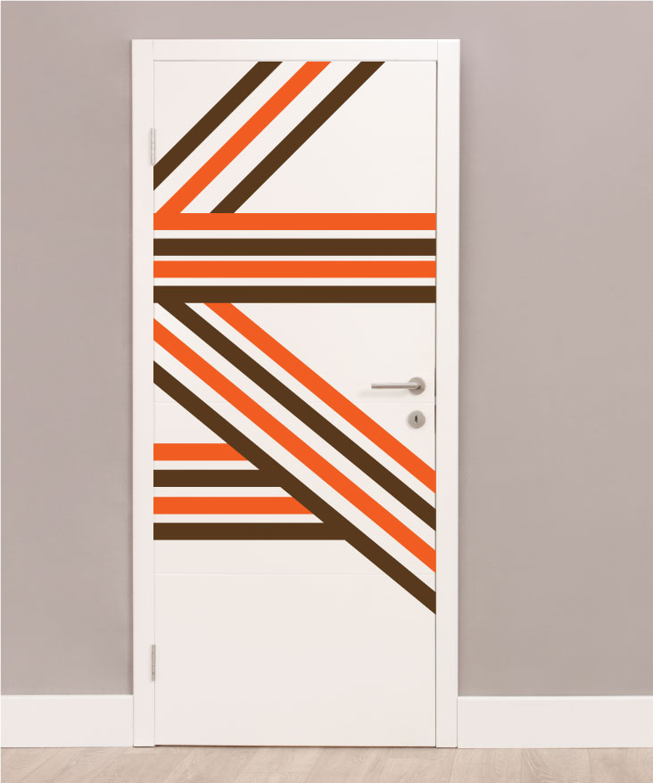 Belvedere Designs Door Room Decor Inspiration Decorate Your Door Edition