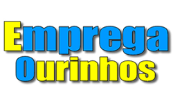 Loja Restoque abre vaga de emprego no Shopping ABC Santo André | Currículo Online Loja Restoque abre vaga de emprego no Shopping ABC Santo André | Currículo Online