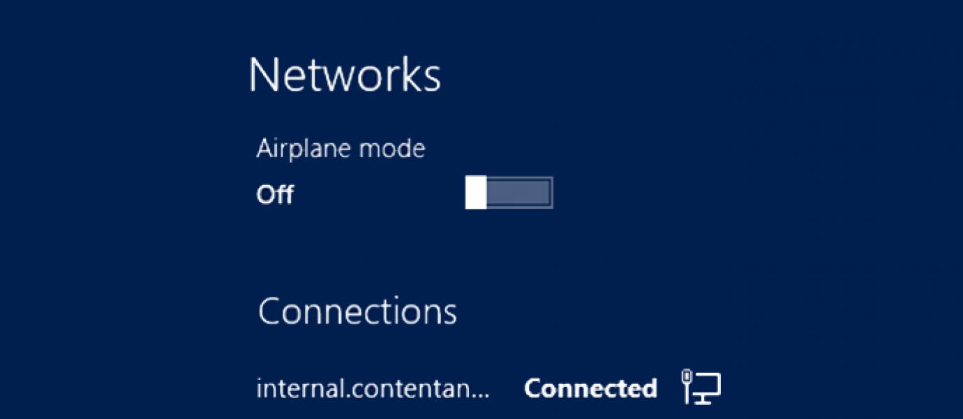 Update mode что это. Update mode что это