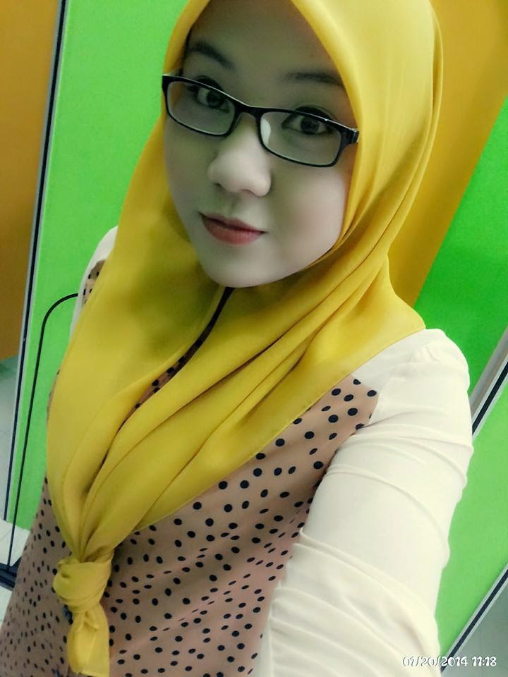 Abg cantik colmek. Abg cantik colmek. Abg sma colmek. Jilboobs nyepong. Abg cantik colmek.