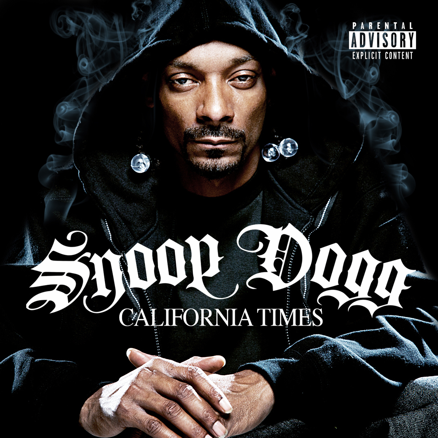 Snoop Dogg Hits [320KBPS] [Download]