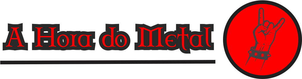 MP3 NEVERMORE SCARICARE