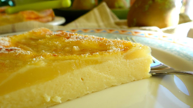 clafoutis04.JPG