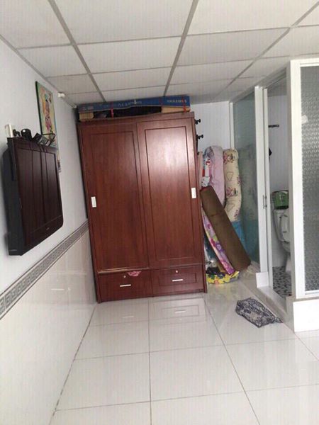 Bán nhà Lê Văn Phan phường Phú Thọ Hòa quận Tân Phú giá rẻ Bán nhà Lê Văn Phan phường Phú Thọ Hòa quận Tân Phú giá rẻ