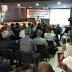Αντιπροσωπεία από το Σταυροχώρι Πρέβεζας στο Πανελλήνιο Συνέδριο για τα Ολοκαυτώματα και τις Γερμανικές Αποζημιώσεις στη Βιάννο της Κρήτης