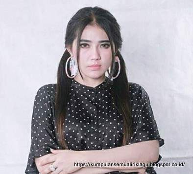 Nganti Lali Rasane Tresno / D opo kowe isih sayang. - Tutu Bonbon