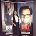 Michael Weatherly Stars in New Drama BULL-First and Exclusive in Asia on RTL CBS Entertainment HD