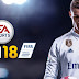 FIFA 18 [1GB PART] Repack By FitGirl