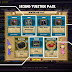 Wizard101's New Pack Structure