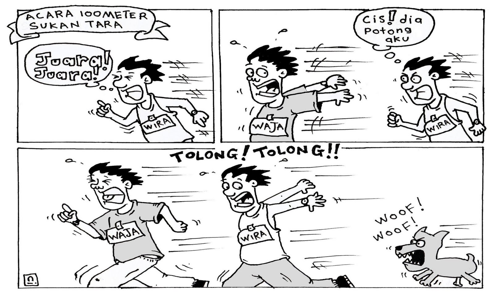 Image Result For Gambar Gotong Image Result For Gambar Gotong