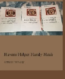 Haven Helpers Handy Meals