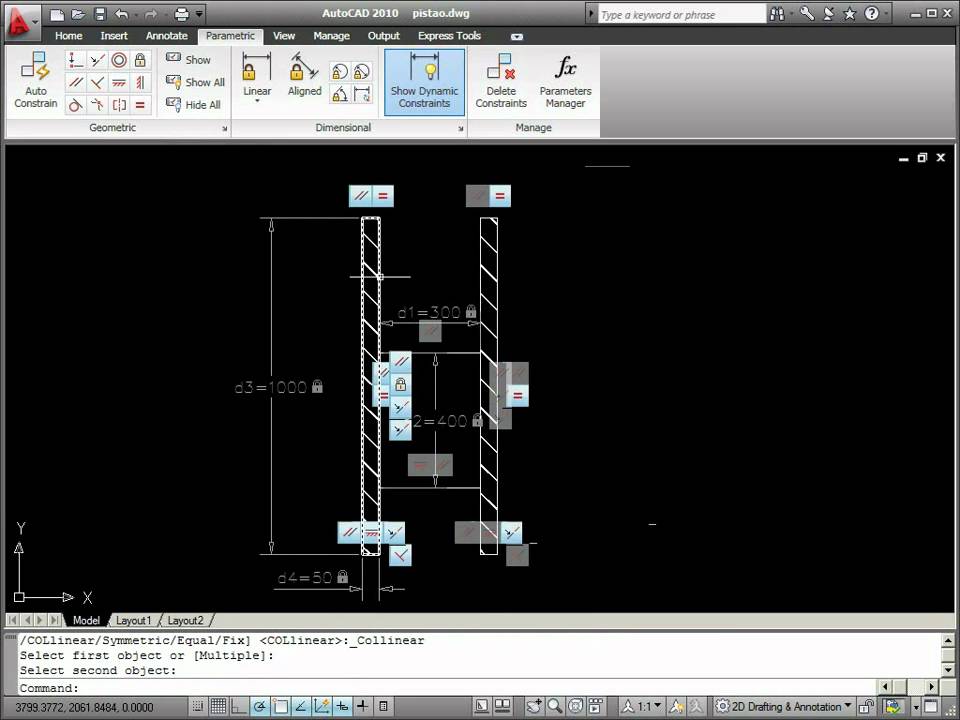 AutoCAD Electrical 2016 price