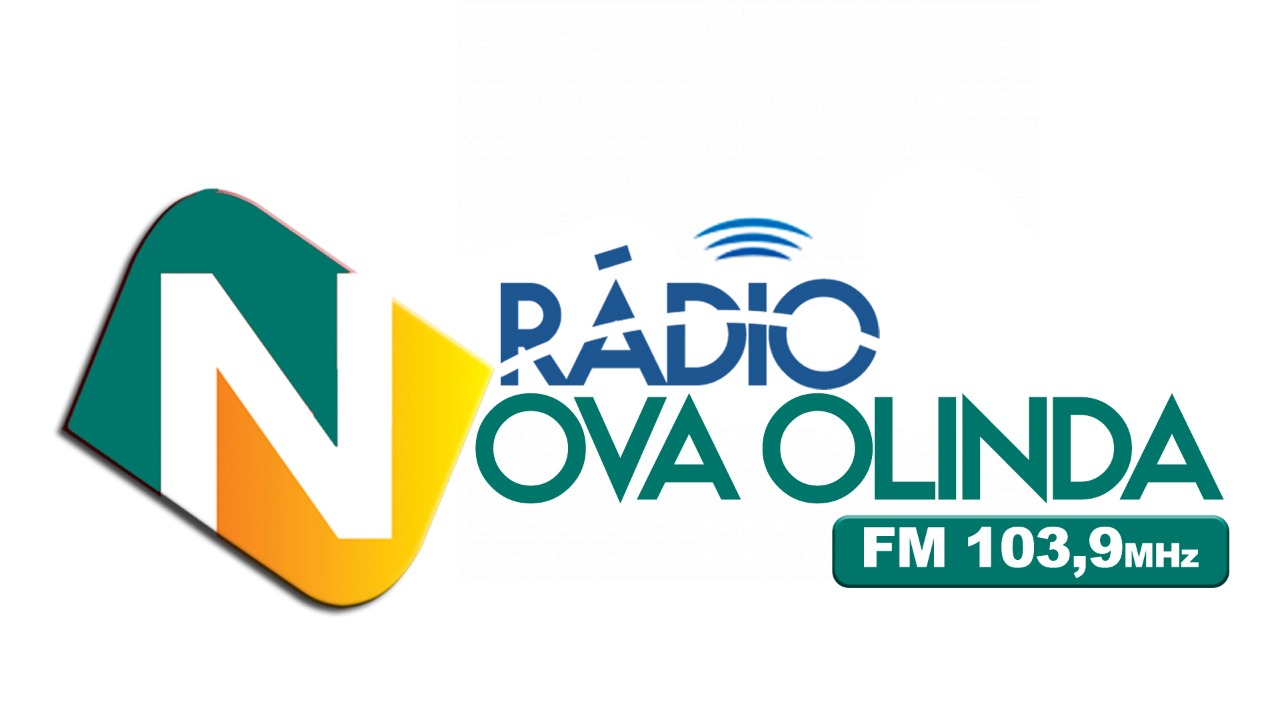 Nova Olinda FM