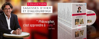 Afbeeldingsresultaat voor Luc Ferry site:http://blog.despinoza.nl/