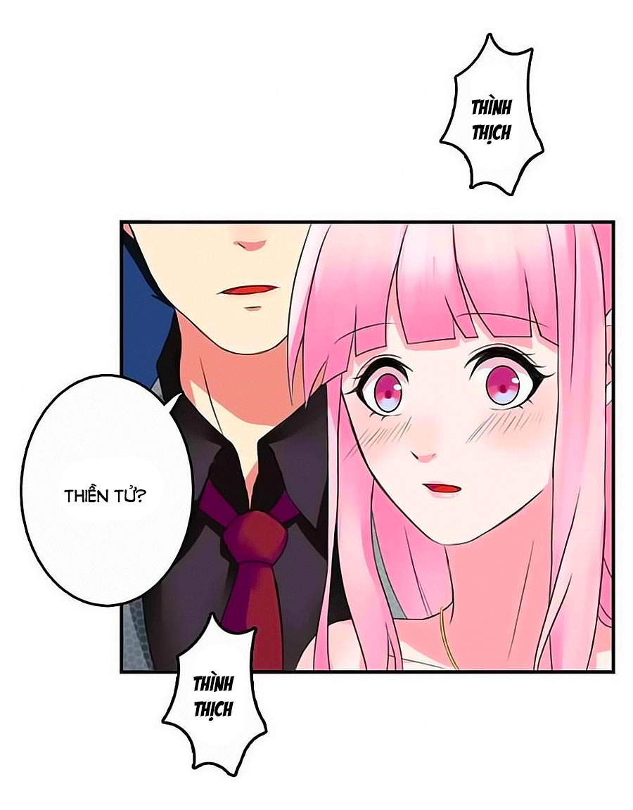 Số Hiệu 1314 - Chương 1 - Trang 67