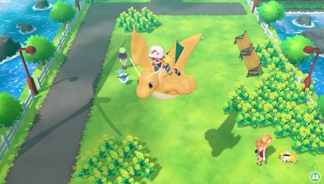 pokemon lets go pikachu iso download pokemon lets go pikachu iso download