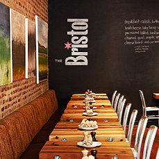Carriage House Chicago Restaurant Week Menu Carriage House Chicago Restaurant Week Menu