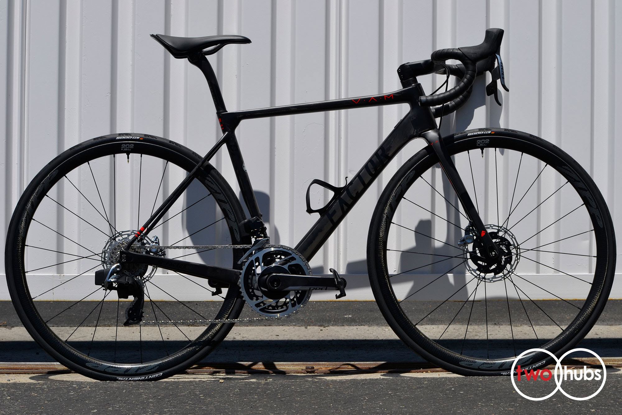 zipp 202 nsw disc