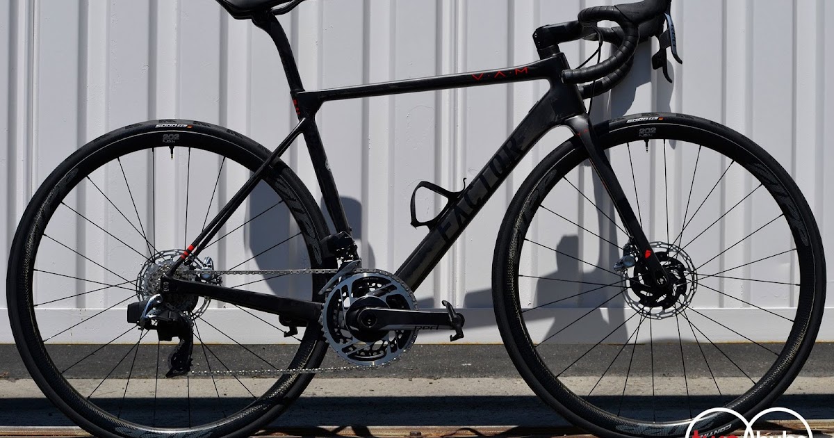 zipp 202 nsw