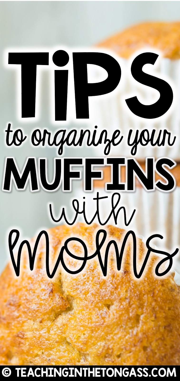 Muffins-with-Moms-activities