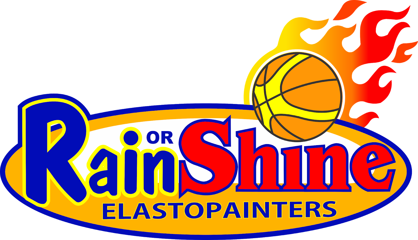 Shine лого. Rain logo. Ln-raining logo. Rain or shine