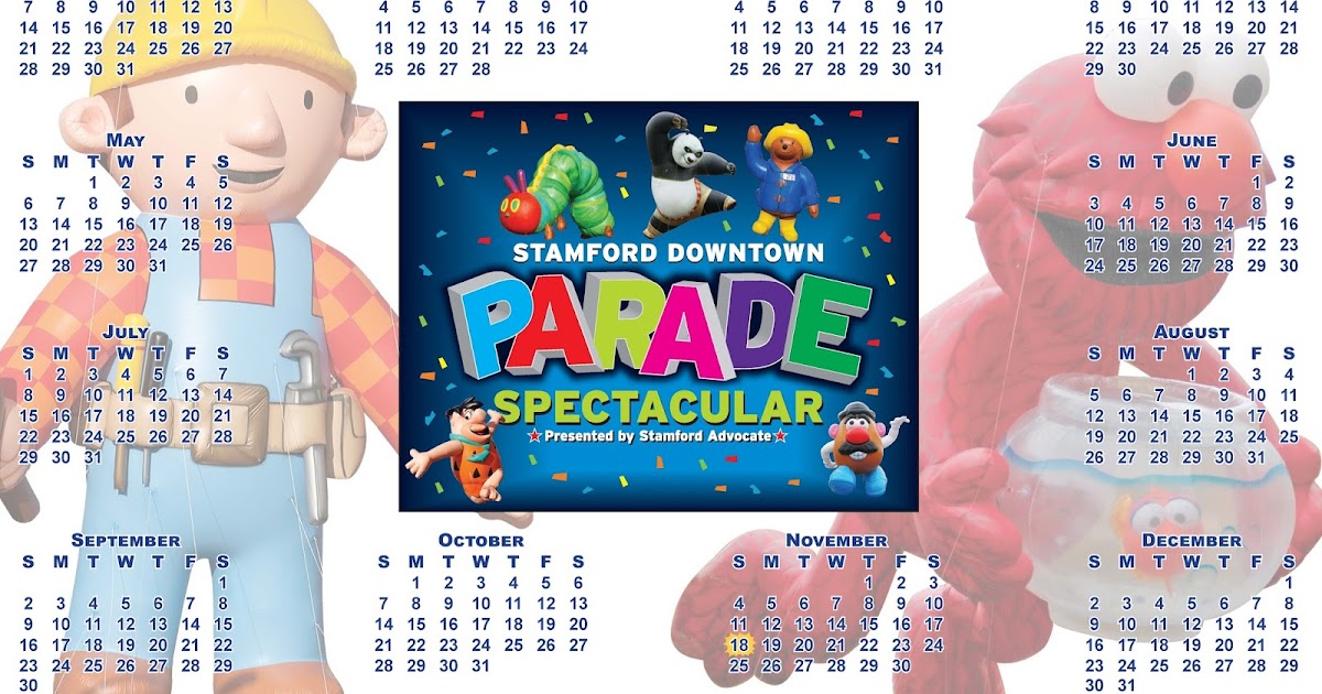 Stamford Downtown Events Happy Holidays to our Stamford Downtown Friends!