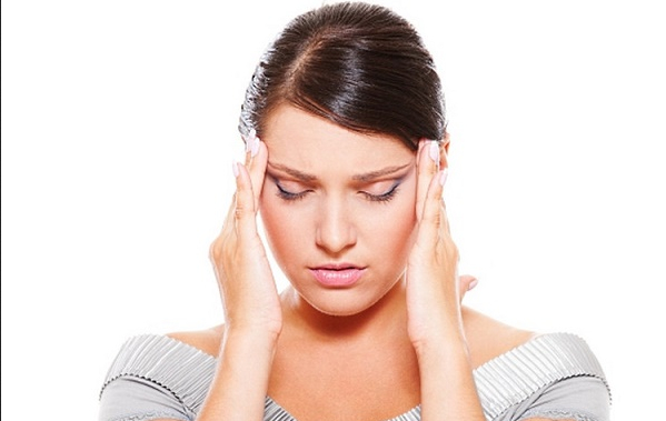Natural Remedies For Neuropathy Natural Remedies For Neuropathy