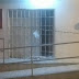 MAIS UMA: Grupo explode agência do Bradesco de pequena cidade caririzeira