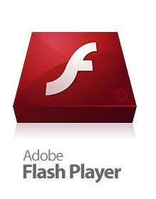 Adobe flash player 10 2 159 1 full tested