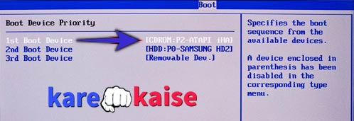 boot-device-select-kare