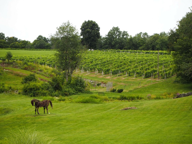 Top Attractions In Dutchess County New York State The Diary Of A