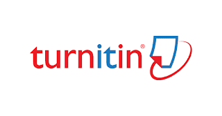 Thủ thuật giúp vượt qua phần mềm Turnitin dễ dàng 2019