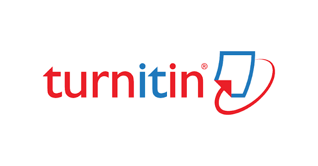 Top 3 thủ thuật giúp sinh viên vượt qua phần mềm Turnitin dễ dàng 