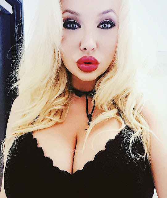 Summer Brielle 7 Summer Brielle 7