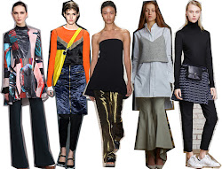 middle cool trends 2000s fashions again som assoulin rosie rag clover canyon bone elizabeth peter early james