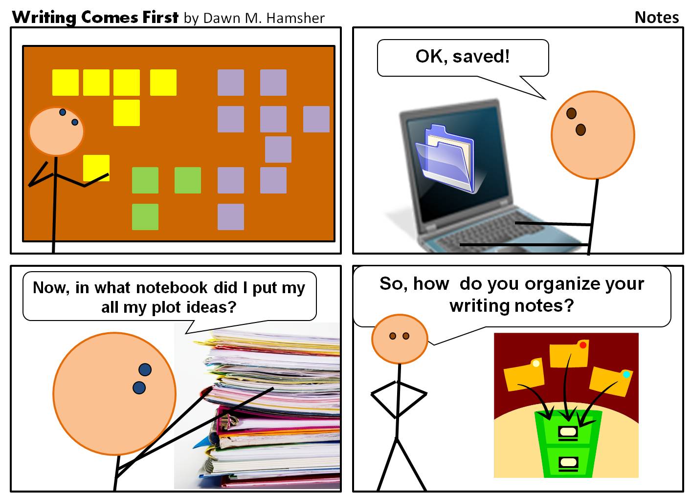 All flesh is grass figure of speech image