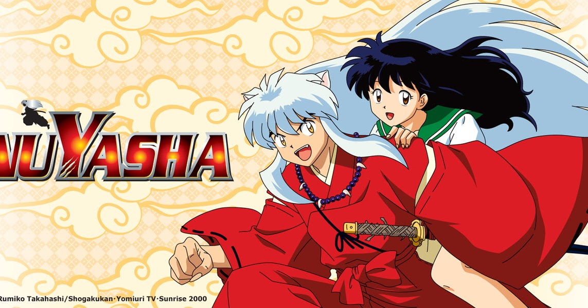 inuyasha full episodes free online english inuyasha full episodes free online english