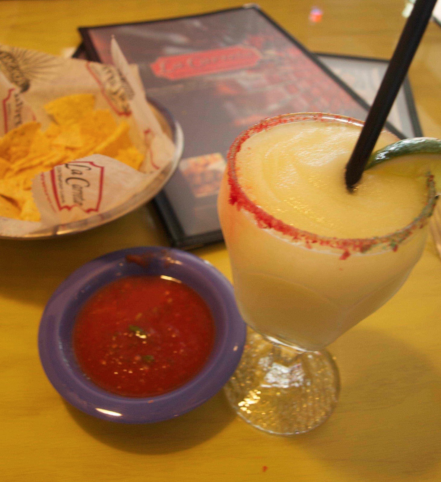 My Lafayette Travel Lafayette’s restaurant scene continues to evolve