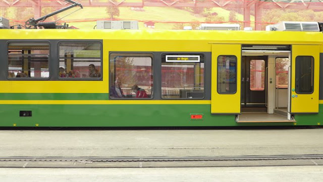 Go Away, Sam...: (Europe Sep 2015) Day 11: Visit Luzern (Switzerland)