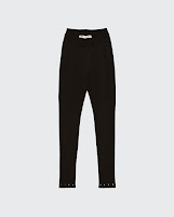 https://www.zara.com/be/en/sale/woman/trousers/leggings-with-hem-detail-c634527p4393061.html
